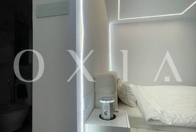 AX1174 Giroc, Cartierul Florilor, Mobilat& Utilat Premium - 10