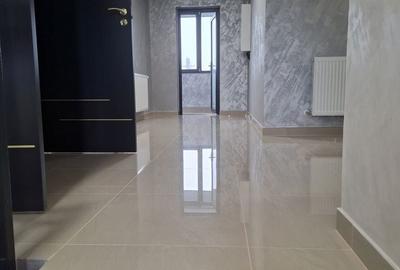 Spațiu comercial, de 520 mp, în Letea Veche - 8