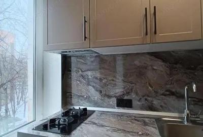 Garsoniera de vanzare zona Apusului - 2