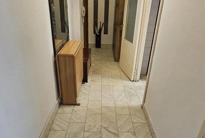 Soarelui | 3 Camere | Etaj 2 | Disponibil imediat - 17