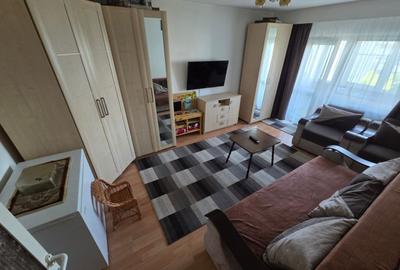 Apartament de vânzare, 3 camere, 63 mp, zona Iulius Mall - 2