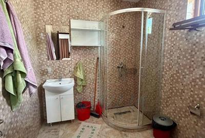 Casă în Micro 17 - 5