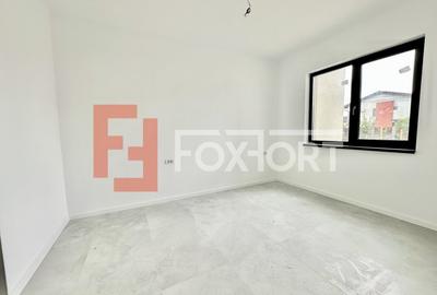 Apartament cu 3 camere - Mosnita - Noul Lidl - 9