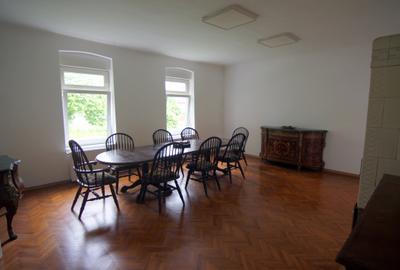 Proprietate renovata, ideala Apart-Hotel, Clinica, Birouri, curte generoasa - 14