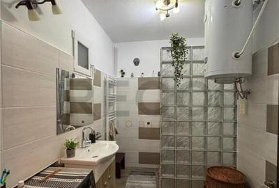 RECO Casa zona centru 300 mp teren - 5