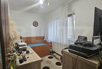 Apartament 3 camere, 46.88 mp, Dacia - 7