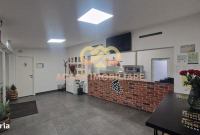 Casă cu 3 camere cu Teren 500 Mp în Holboca - 3