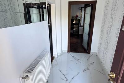 Casă cu 4 camere cu Teren 1000 Mp în Central - 3