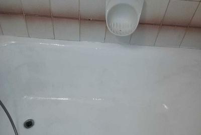 Apartament cu 3 camere decomandat în Exterior Vest - 5