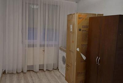 Apartament 3 camere in Maratei - 2