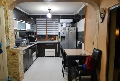 Apartament 3 camere Micro 17 - 3