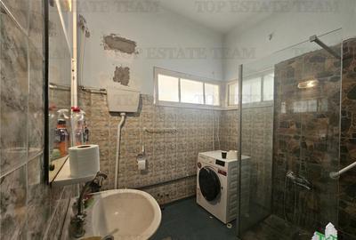 Apartament cu 4 camere cu terasa si vedere la mare - Peninsu - 10