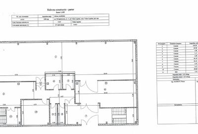 De Vanzare: Hala 4 Nivele - 3