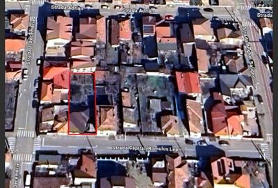 Casa 4 camere, teren de 438 mp - 5