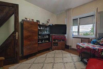 Garsonieră decomandată în Rogerius - 5