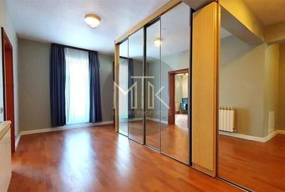 VIla lux 6 camere I Pipera-Iancu Nicolae I 2Locuri de parcare - 17