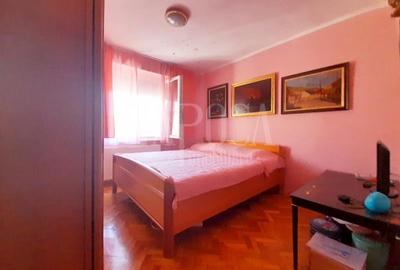 Apartament 3 camere de vanzare in Decebal-Dacia Oradea, Oradea - 10