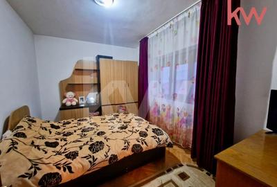 Casa de Vanzare in zona Centrala - 9