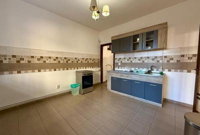 0 % | Vila sediu firma sau locuit – ideala birour, clinica, salon | Brancoveanu - 15