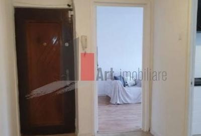 Casă individuală cu 3 camere cu Canalizare în Central - 25