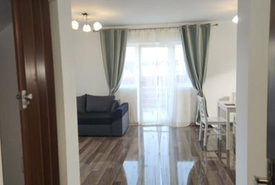 Casă cu 3 camere cu Teren 496 Mp în Buda - 1