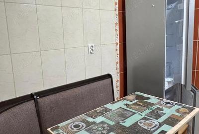 Casă cu 2 camere în Eroii Revoluției - 10