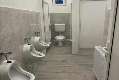 Casă cu 1 camere cu Teren 200 Mp în Carierei - 2