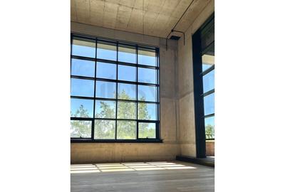 REA1025318 Apartament tip loft I 4 camere I Design industrial in Floreasca - 11