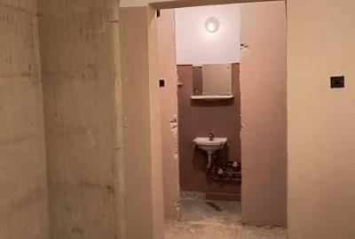 Apartament-4-camere-OLTENITEI-SCOALA-DE-POLITIE - 1