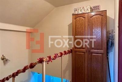 COMISION 0% Apartament cu 4 camere la curte comuna - Elisabetin - 15