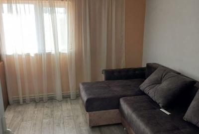 Casă cu 3 camere cu Teren 1000 Mp în Central - 7