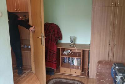 Apartament cu 2 camere în Simeria - 7