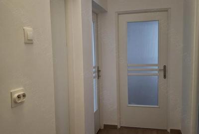 Apartament cu 2 camere decomandat în Central - 5