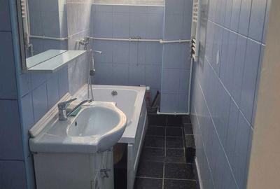 Garsonieră în Titan - 5