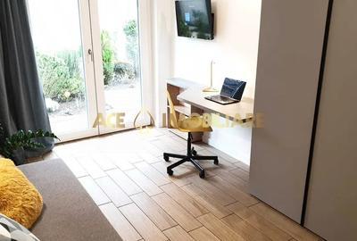 Apartament cu 3 camere decomandat, mobilat în Eroii Revoluției - 5