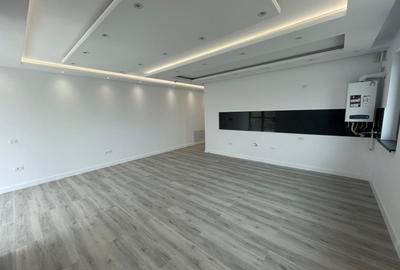 Apartament cu 2 camere în Păcurari - 9
