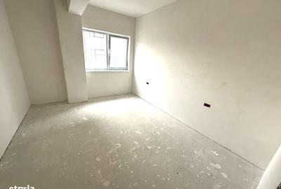 Apartament cu 2 camere decomandat în Cug - 7