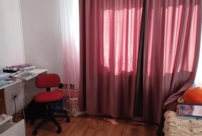 Casă cu 5 camere în Central - 8