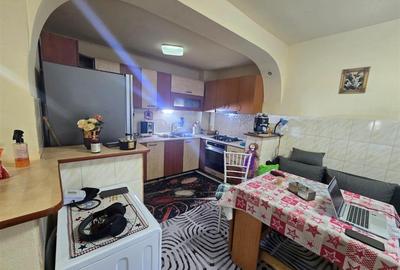 Casa in Centru Fagaras - 14