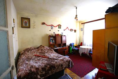 Casa spatioasa ideala pentru 2 familii sau sediu firma, clinica, birouri etc - 4