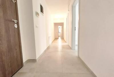 Apartament cu 3 camere decomandat în Theodor Pallady - 3