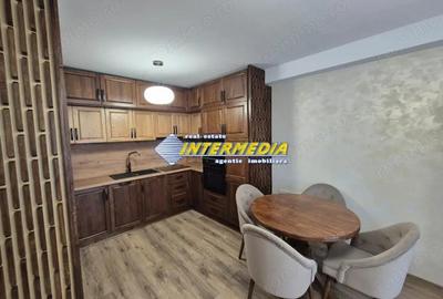 Apartament cu 2 camere decomandat în Cetate - 7