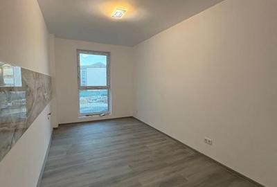 Apartament cu 3 camere decomandat în Săsar - 1