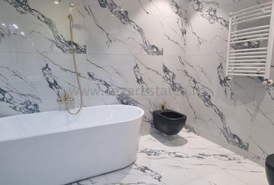 HERASTRAU SOSEAUA NORDULUI  APARTAMENT 4 CAMERE LUX VEDERE PARC HERASTRAU SOSEAUA NORDULUI  APARTAMENT 4 CAMERE LUX VEDERE PARC - 37