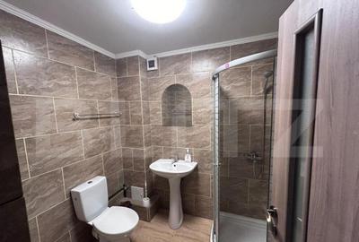 Apartament 4 camere, 130 mp, zona centrala - 8