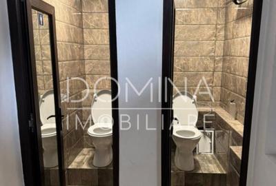 Inchiriere spa?iu comercial in Tg. Jiu, Pia?a Centrala - 6