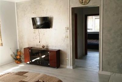 Apartament 2 camere. Arad, Piață Spitalul