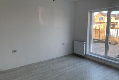 Finalizata, 3 Camere, Ultima Unitate - 6