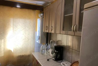 Vand apartament 2 camere in Targu Secuiesc - 6