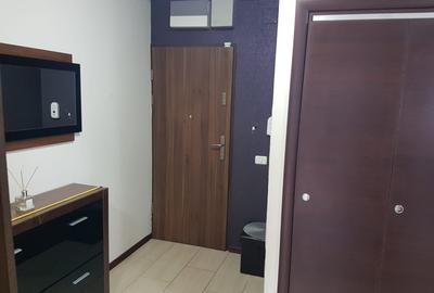 APARTAMENT 2 CAMERE CENTRAL CU GARAJ - 6